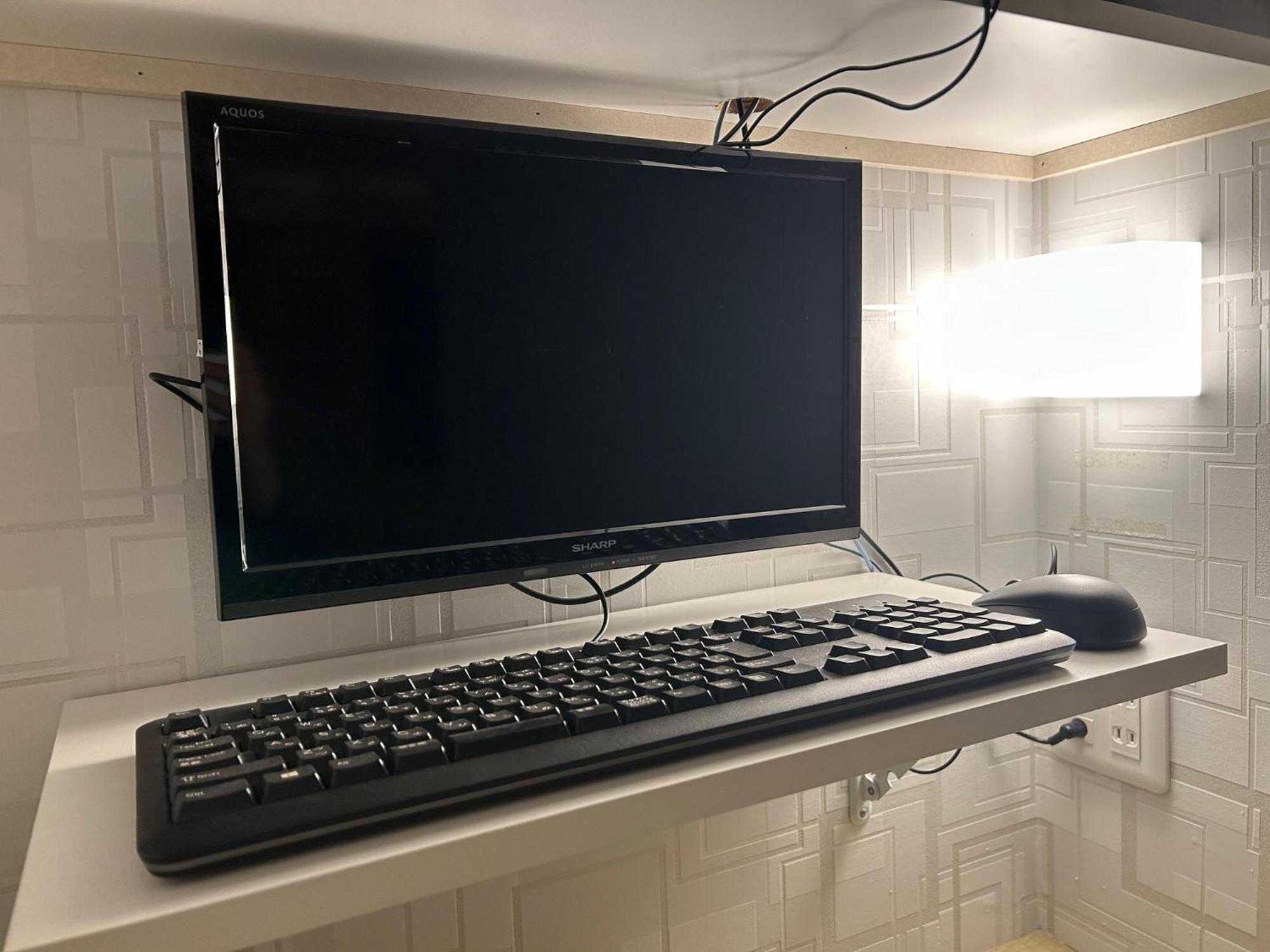 Cafe&Hostel Kimi To Ichigo Osaka Zewnętrze zdjęcie